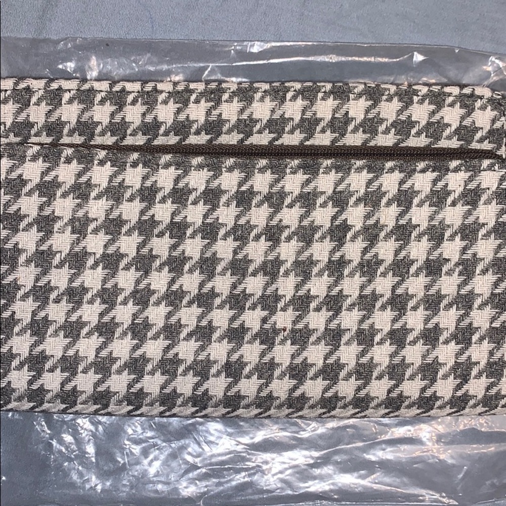 Thirty-One Perfect Cents Wallet